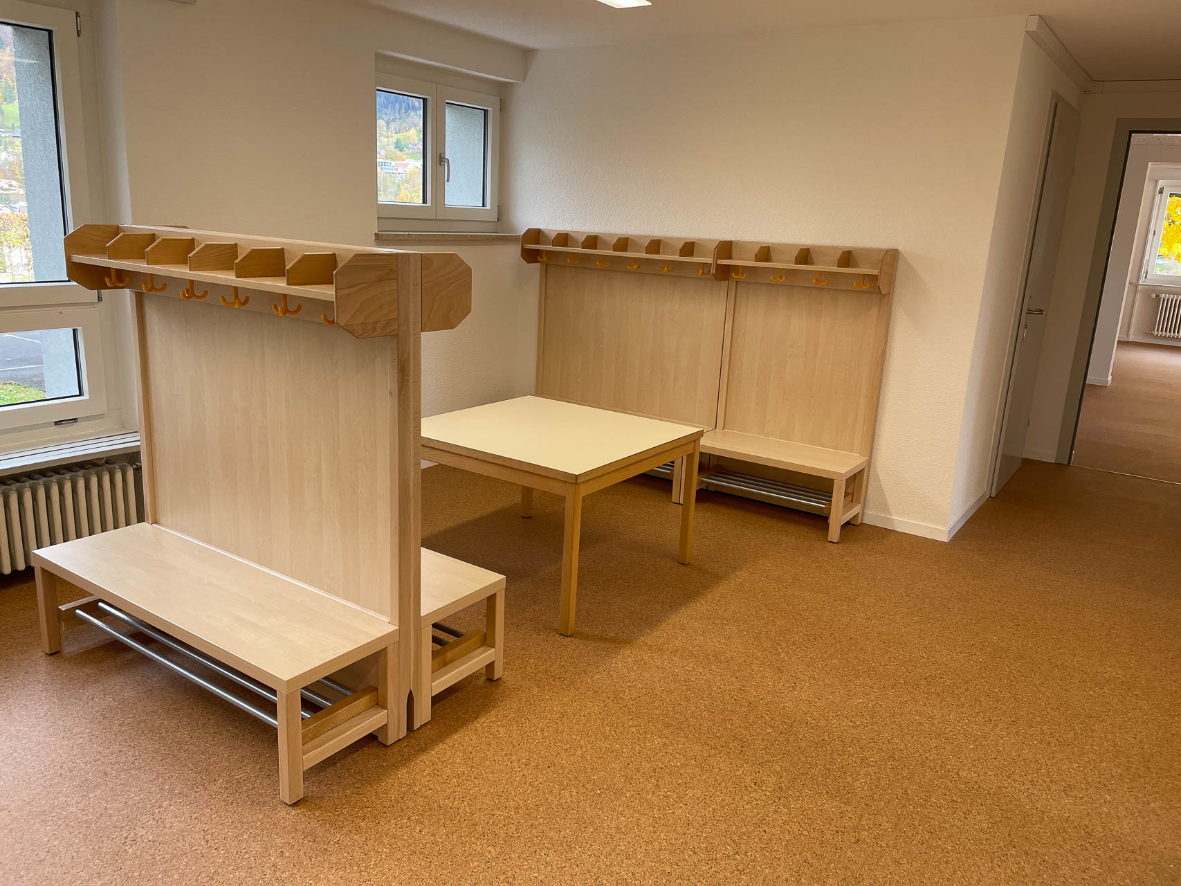 Bild: /bilder/01-SchuleSteig-14.jpg nicht gefunden